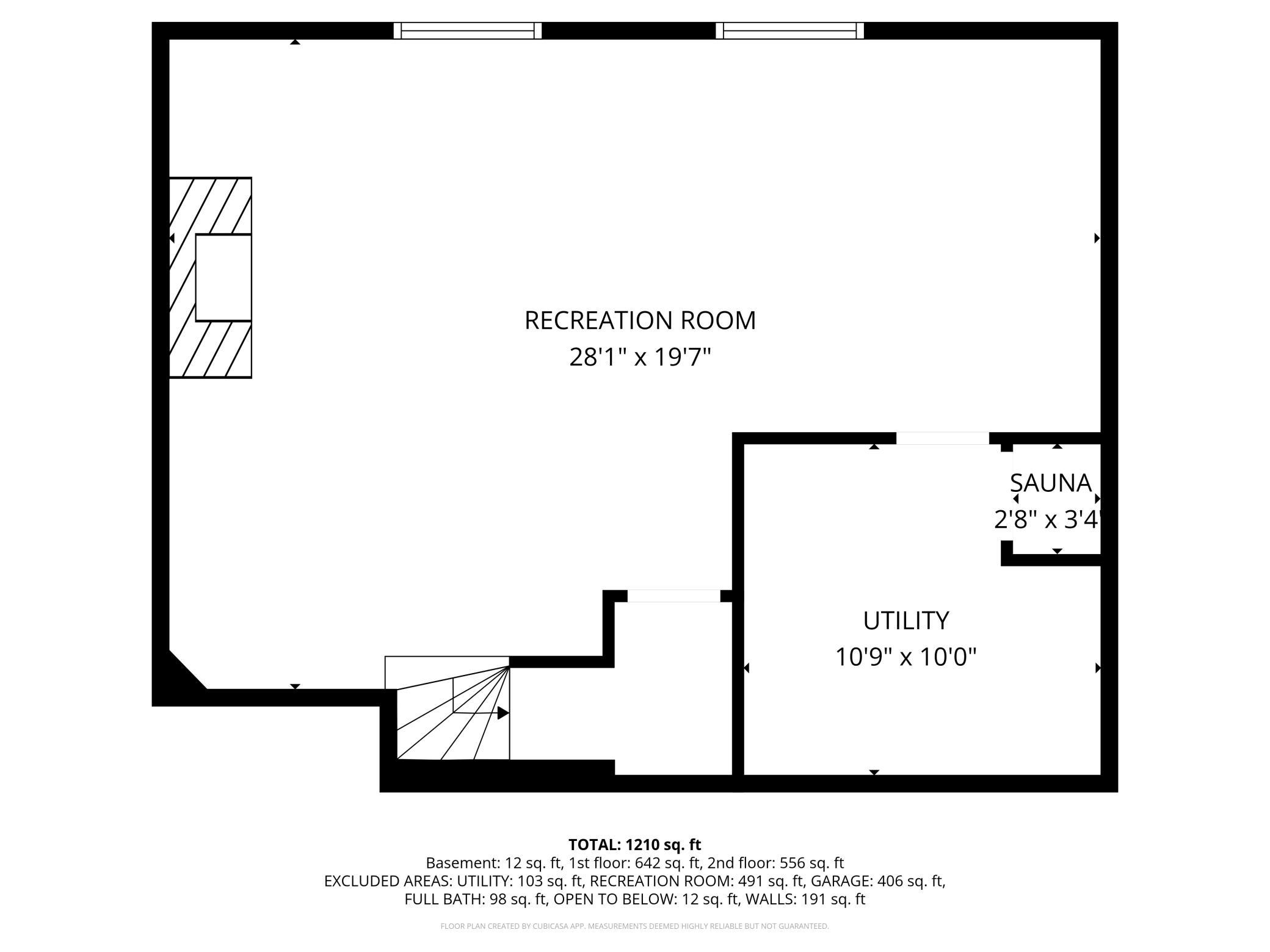 1st_floor_109_windsor_court_east_le_sueur_with_dim7f81.jpg