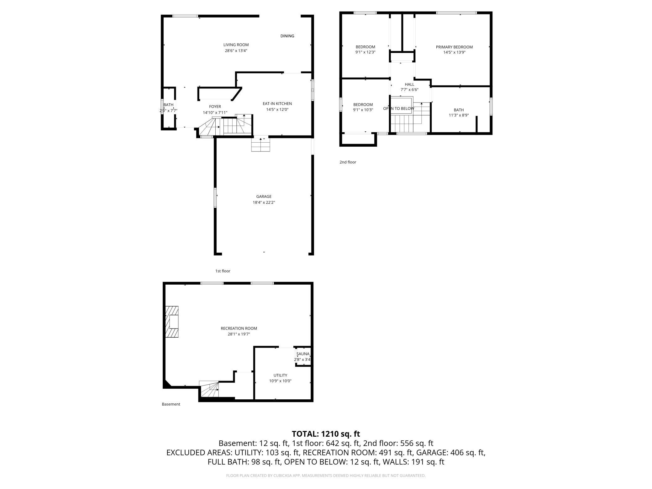 all_floors_109_windsor_court_east_le_sueur_with_dim4bcb.jpg