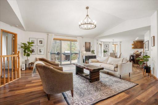 8321 Timber Lane, Nisswa, MN 56468