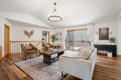 8321 Timber Lane, Nisswa, MN 56468