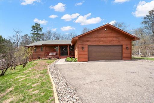 8321 Timber Lane, Nisswa, MN 56468