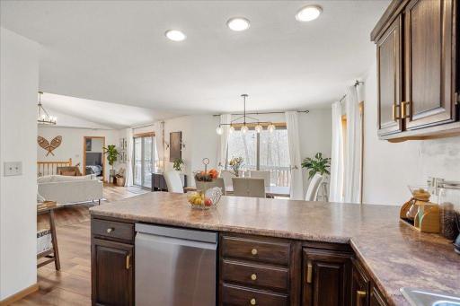 8321 Timber Lane, Nisswa, MN 56468