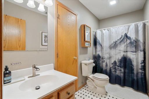 8321 Timber Lane, Nisswa, MN 56468