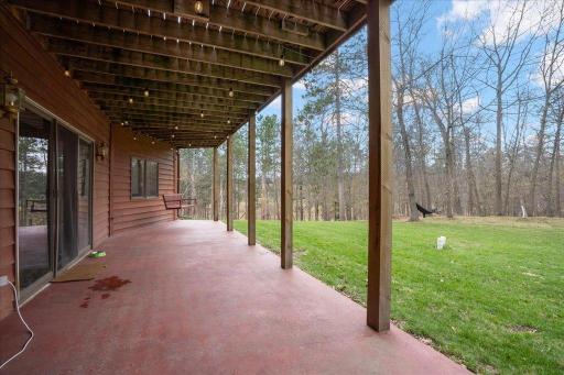 8321 Timber Lane, Nisswa, MN 56468