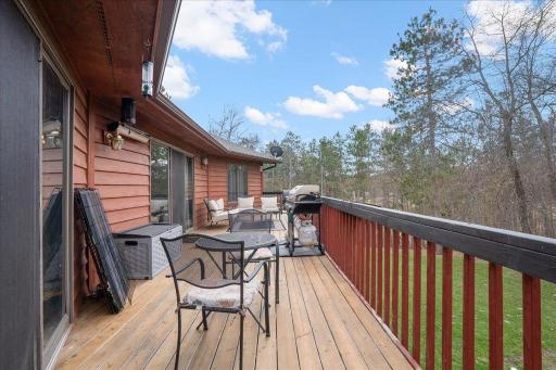 8321 Timber Lane, Nisswa, MN 56468