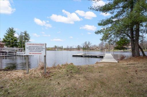 8321 Timber Lane, Nisswa, MN 56468