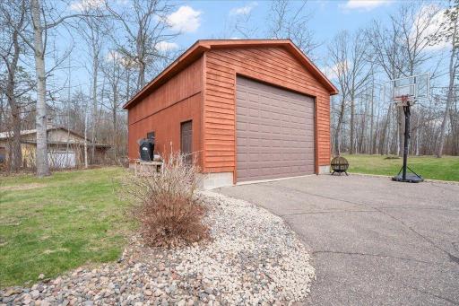8321 Timber Lane, Nisswa, MN 56468