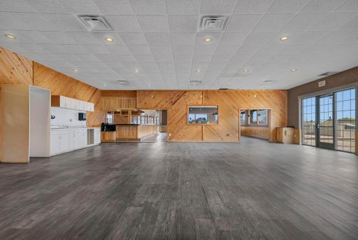 Big Lake, MN 55309