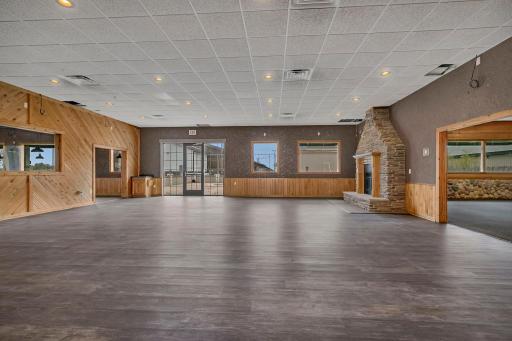 Big Lake, MN 55309