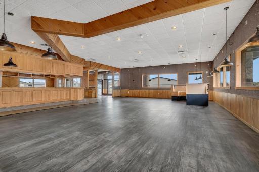 Big Lake, MN 55309