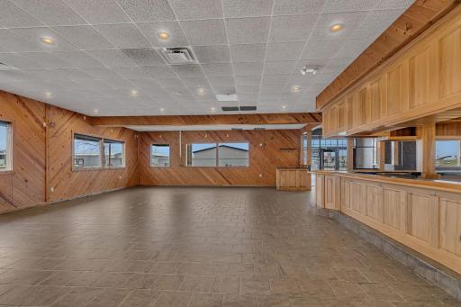 Big Lake, MN 55309