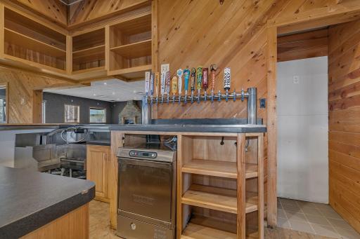 Big Lake, MN 55309