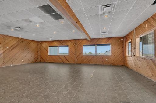 Big Lake, MN 55309