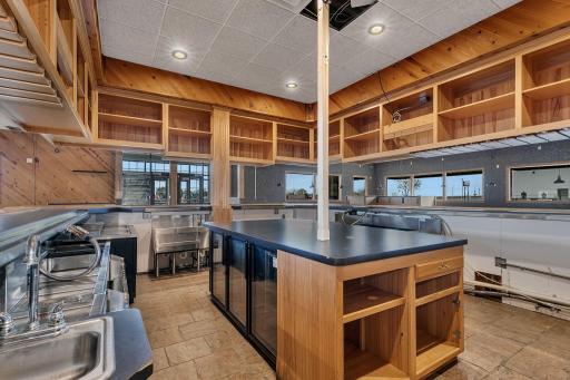 Big Lake, MN 55309