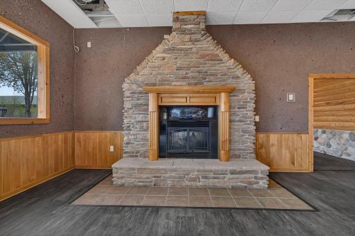 Big Lake, MN 55309
