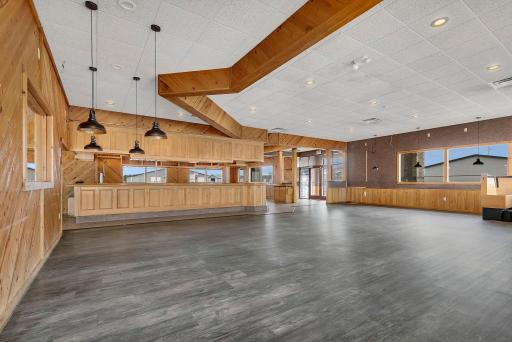 Big Lake, MN 55309