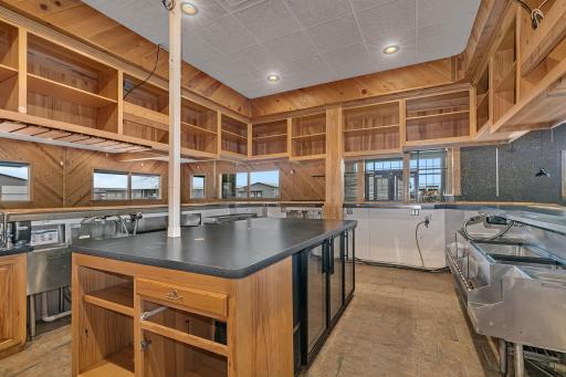 Big Lake, MN 55309
