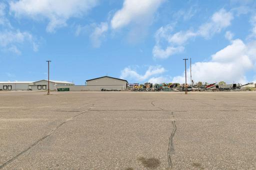 Big Lake, MN 55309