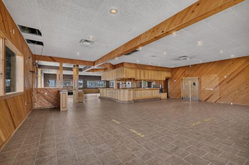 Big Lake, MN 55309