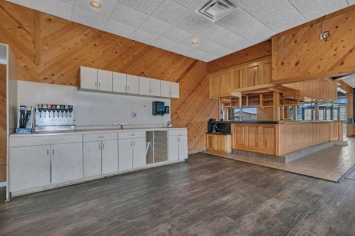 Big Lake, MN 55309