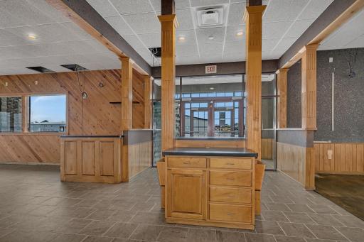 Big Lake, MN 55309
