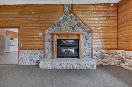 Big Lake, MN 55309
