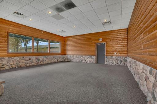 Big Lake, MN 55309