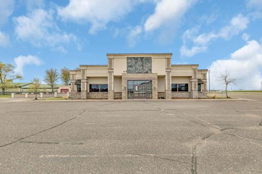 Big Lake, MN 55309