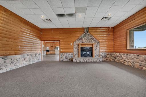 Big Lake, MN 55309