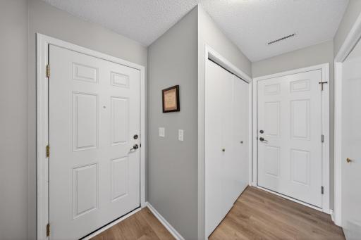 3046 River Falls Road NW, Rochester, MN 55901