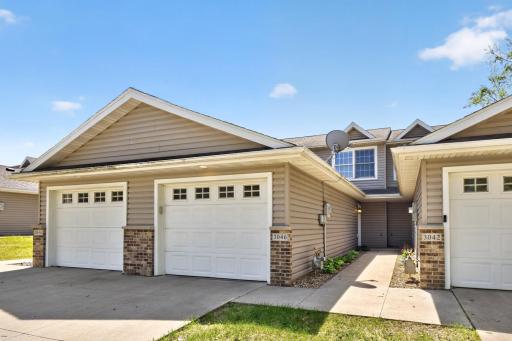 3046 River Falls Road NW, Rochester, MN 55901