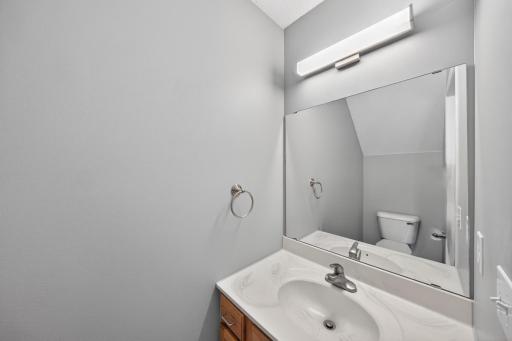 3046 River Falls Road NW, Rochester, MN 55901