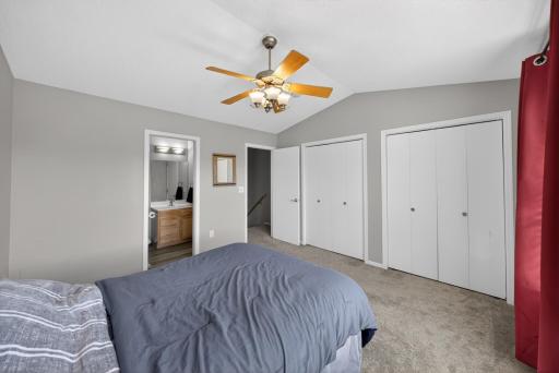 3046 River Falls Road NW, Rochester, MN 55901