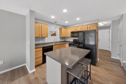 3046 River Falls Road NW, Rochester, MN 55901