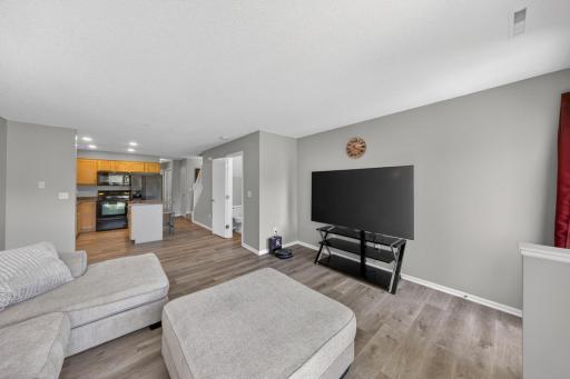 3046 River Falls Road NW, Rochester, MN 55901