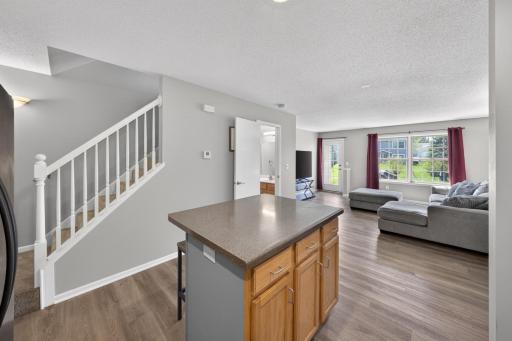 3046 River Falls Road NW, Rochester, MN 55901