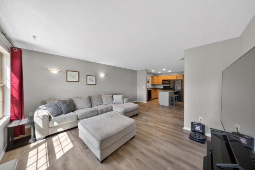 3046 River Falls Road NW, Rochester, MN 55901