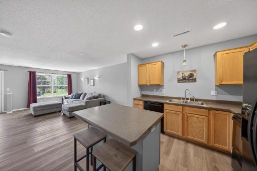 3046 River Falls Road NW, Rochester, MN 55901