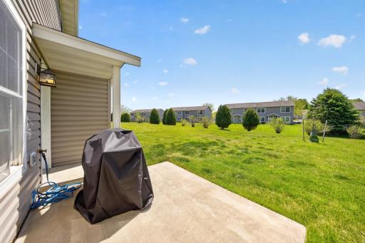 3046 River Falls Road NW, Rochester, MN 55901