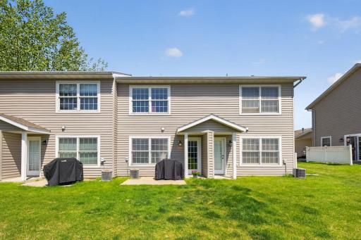 3046 River Falls Road NW, Rochester, MN 55901
