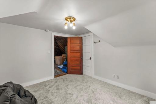 802 Ashland Avenue, Saint Paul, MN 55104