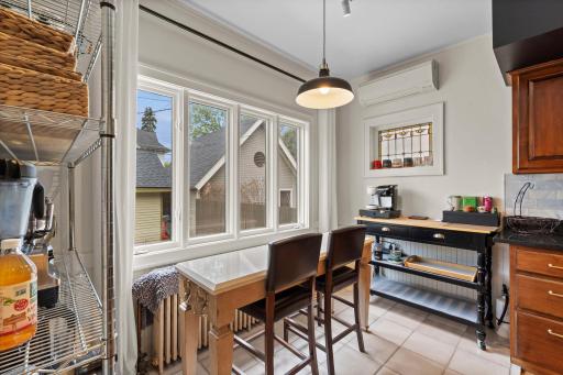 802 Ashland Avenue, Saint Paul, MN 55104