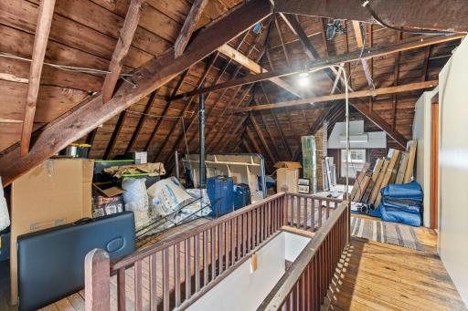 802 Ashland Avenue, Saint Paul, MN 55104