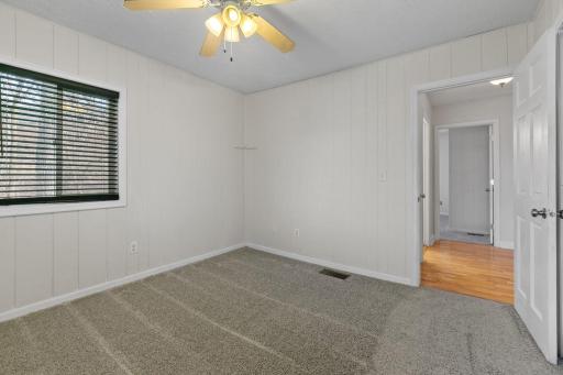 1382 Lakeside Circle, Eagan, MN 55123