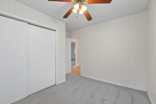 1382 Lakeside Circle, Eagan, MN 55123