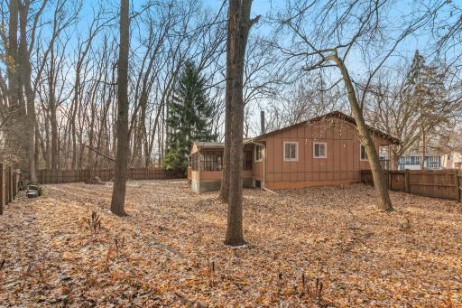 1382 Lakeside Circle, Eagan, MN 55123