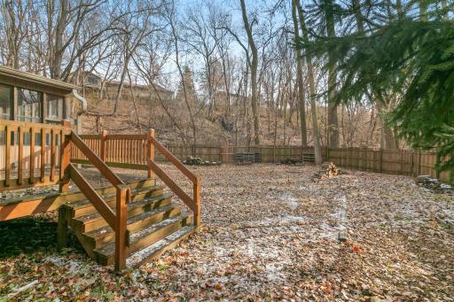 1382 Lakeside Circle, Eagan, MN 55123