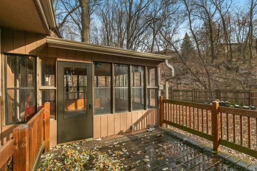 1382 Lakeside Circle, Eagan, MN 55123