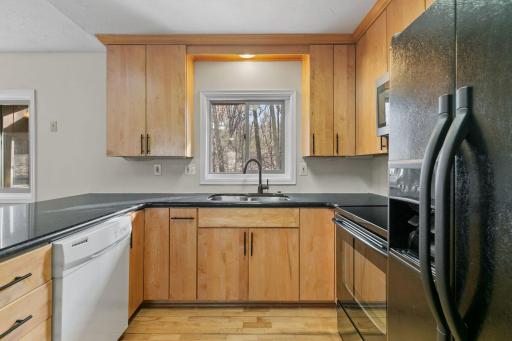1382 Lakeside Circle, Eagan, MN 55123