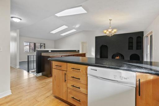 1382 Lakeside Circle, Eagan, MN 55123